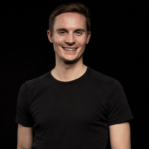 Foto von  Christopher Waldner
